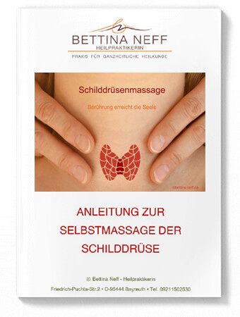 ebook-schilddruesenmassage