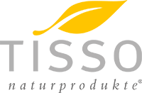 Logo Tisso